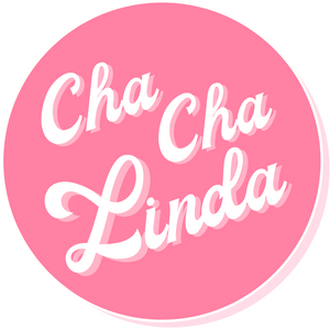 **Custom Order for CM**
