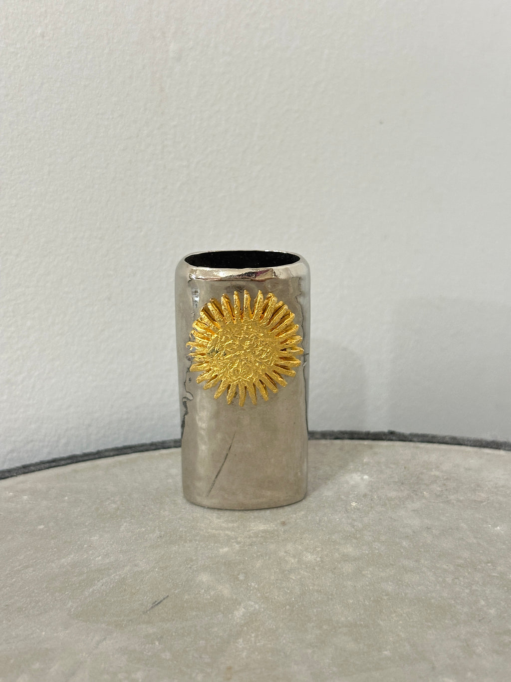 Edouard Rambaud 90s Lighter Sheath